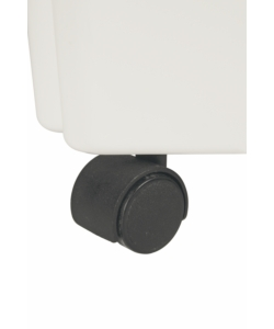 RAFFREDDATORE D'ARIA 3 IN 1 CON 3 VELOCITA' 70 W