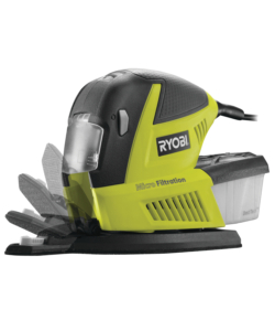 LEVIGATRICE MOUSE MULTIUSO 3 IN 1 RMS180-S 180 WATT - RYOBI