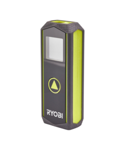 DISTANZIOMETRO LASER 20 METRI RBLDM20 - RYOBI