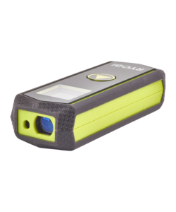 DISTANZIOMETRO LASER 20 METRI RBLDM20 - RYOBI