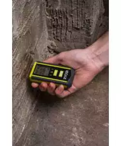 MISURATORE DI UMIDITA' RBPINMM1 - RYOBI