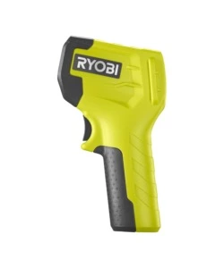 TERMOMETRO AD INFRAROSSI RBIRT08 - RYOBI