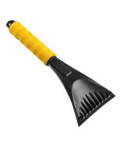 RASCHIAGHIACCIO LAMPA "SCRAPER" COLORI ASSORTITI