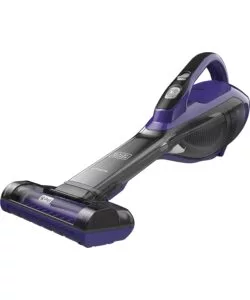 ASPIRABRICIOLE DUSTBUSTER "DVA325JP07" BLACK&DECKER