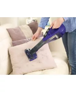ASPIRABRICIOLE DUSTBUSTER "DVA325JP07" BLACK&DECKER