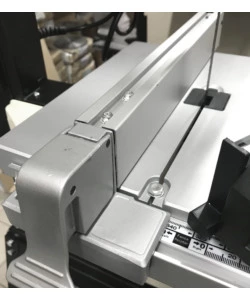 SEGA A NASTRO PER LEGNO BS1400 80/200 - COMPA