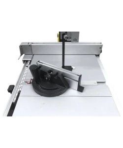 SEGA A NASTRO PER LEGNO BS1400 80/200 - COMPA