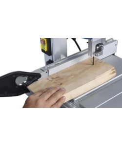 SEGA A NASTRO PER LEGNO BS1400 80/200 - COMPA