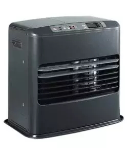 STUFA A COMBUSTIBILE LIQUIDO TOSAI MODELLO SRE 4600