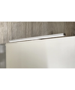 APPLIQUE LED "VICTORIA" 60 CM, 7W