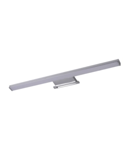 APPLIQUE LED "VICTORIA" 60 CM, 7W