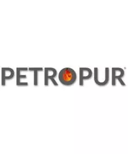 COMBUSTIBILE LIQUIDO PETROPUR PLUS TANICA 18LT