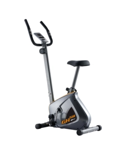 CYCLETTE CICLO CAMERA MAGNETICA GH 511 CON 8 LIVELLI DI CONTROLLO