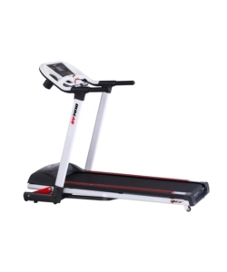 TAPIS ROULANT TAPPETO ELETTRICO GY 7010 CON MOTORE 1,5 HP