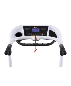 TAPIS ROULANT TAPPETO ELETTRICO GY 7010 CON MOTORE 1,5 HP