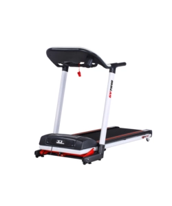 TAPIS ROULANT TAPPETO ELETTRICO GY 7010 CON MOTORE 1,5 HP