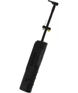 MINI COMPRESSORE ARIA PORTATILE A BATTERIA MICHELIN 7,4V