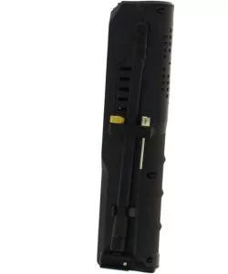 MINI COMPRESSORE ARIA PORTATILE A BATTERIA MICHELIN 7,4V