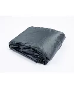 TELO DI COPERTURA PER PISCINA RETTANGOLARE DA 732 CM BESTWAY - COD. P03654