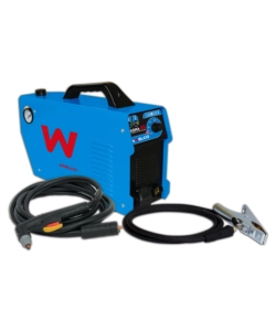 TAGLIO PLASMA 40 SISTEMA INVERTER 40 - AWELCO