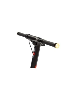 MONOPATTINO ELETTRICO APRILIA E-SR2 E-SCOOTER CON BLUETOOTH