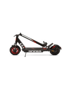 MONOPATTINO ELETTRICO APRILIA E-SR2 E-SCOOTER CON BLUETOOTH