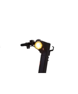 MONOPATTINO ELETTRICO APRILIA E-SR2 E-SCOOTER CON BLUETOOTH