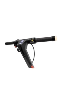 MONOPATTINO ELETTRICO APRILIA E-SR2 E-SCOOTER CON BLUETOOTH