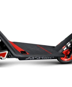 MONOPATTINO ELETTRICO APRILIA E-SR2 E-SCOOTER CON BLUETOOTH
