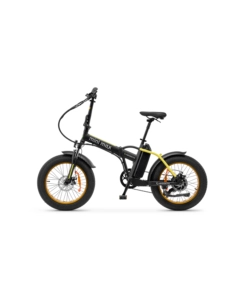 BICI ELETTRICHE