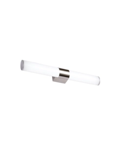 APPLIQUE BAGNO LED "OBUT", 4000K