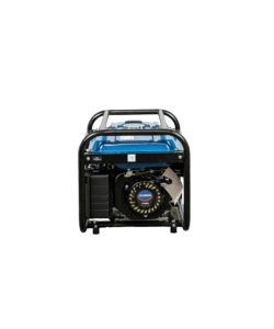 GENERATORE DI CORRENTE A BENZINA HYUNDAI 2500 W - COD. 65122P