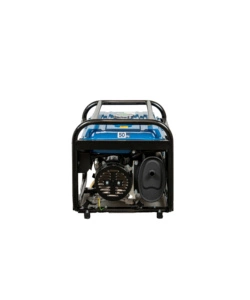 GENERATORE DI CORRENTE A BENZINA HYUNDAI 2500 W - COD. 65122P