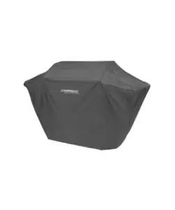 TELO COPRI BARBECUE CAMPINGAZ "PREMIUM L" 146X65X118 CM