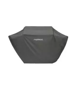 TELO COPRI BARBECUE CAMPINGAZ "PREMIUM L" 146X65X118 CM