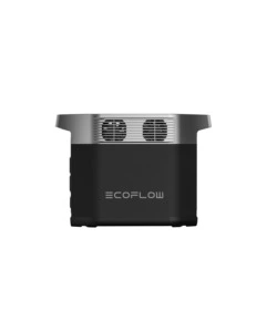 POWER STATION PORTATILE A BATTERIA ECOFLOW "DELTA 2" 1800 W