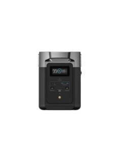 POWER STATION PORTATILE A BATTERIA ECOFLOW "DELTA 2" 1800 W