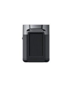 BATTERIA SUPPLEMENTARE ECOFLOW PER "DELTA 2" 1000 WH