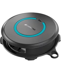 TRASMETTITORE SEGNALE GARDENA "ZONEPROTECT" COMPATIBILE CON ROBOT TAGLIAERBA SILENO