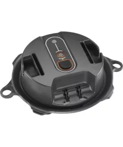 TRASMETTITORE SEGNALE GARDENA "ZONEPROTECT" COMPATIBILE CON ROBOT TAGLIAERBA SILENO