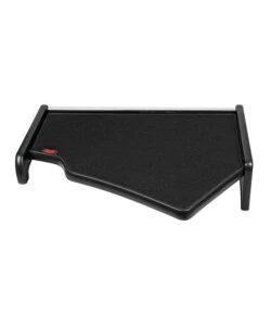 TAVOLINO PER CRUSCOTTO CAMION SCANIA R 04>17 - LAMPA