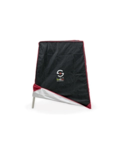 COVER PROTETTIVA PER BARBECUE ETNA - LISA