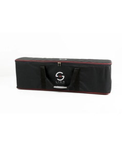 BORSA DA TRASPORTO PER CUOCISPIEDINI MIAMI 500/800 - LISA