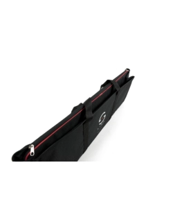 BORSA DA TRASPORTO PER CUOCISPIEDINI MIAMI 500/800 - LISA