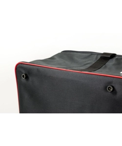 BORSA DA TRASPORTO PER CUOCISPIEDINI MIAMI 500/800 - LISA