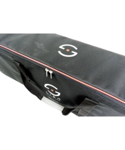 BORSA DA TRASPORTO PER CUOCISPIEDINI MIAMI 500/800 - LISA