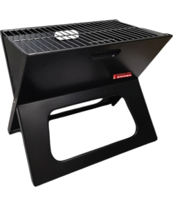 BARBECUE A CARBONELLA DA TAVOLO SANDRIGARDEN 45X30X30 CM