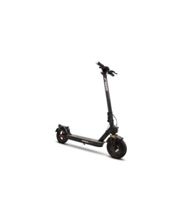 MONOPATTINO ELETTRICO "E-SCOOTER PRO-II PLUS" CON MOTORE BRUSHLESS 350 W, FRECCE DIREZIONALI E BLUETOOTH - DUCATI