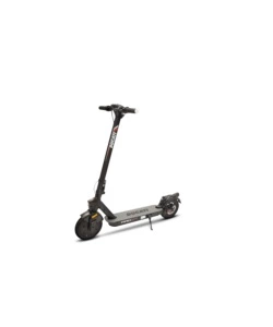 MONOPATTINO ELETTRICO "E-SCOOTER PRO-II PLUS" CON MOTORE BRUSHLESS 350 W, FRECCE DIREZIONALI E BLUETOOTH - DUCATI