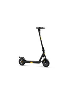 MONOPATTINO ELETTRICO "E-SCOOTER SENTINEL" CON MOTORE BRUSHLESS 350 W, FRECCE DIREZIONALI E BLUETOOTH - JEEP